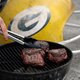 Illustration for article titled Deadspins Memorial Day Weekend Barbecue Recipe Swap